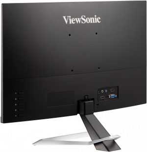 ViewSonic VX2481-MH 24" 75Hz Entertainment Monitor - Image 14