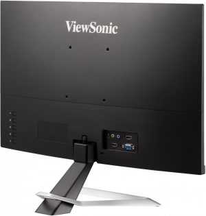 ViewSonic VX2481-MH 24" 75Hz Entertainment Monitor - Image 13