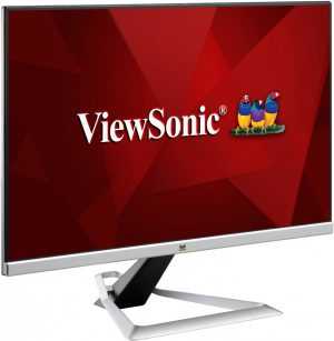 ViewSonic VX2481-MH 24" 75Hz Entertainment Monitor - Image 5