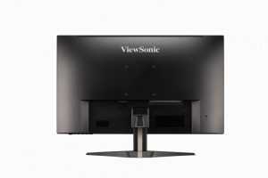 ViewSonic VX2705-2KP-MHD 27” 144Hz QHD Gaming Monitor - Image 17