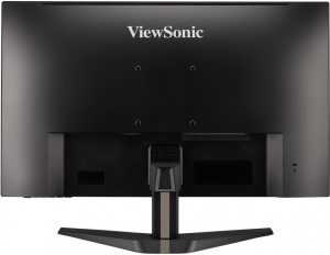 ViewSonic VX2705-2KP-MHD 27” 144Hz QHD Gaming Monitor - Image 16