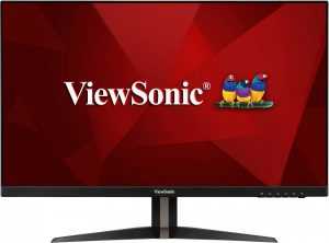 ViewSonic VX2705-2KP-MHD 27” 144Hz QHD Gaming Monitor - Image 2