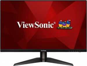 ViewSonic VX2705-2KP-MHD 27” 144Hz QHD Gaming Monitor