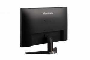 ViewSonic VX2705-2KP-MHD 27” 144Hz QHD Gaming Monitor - Image 12