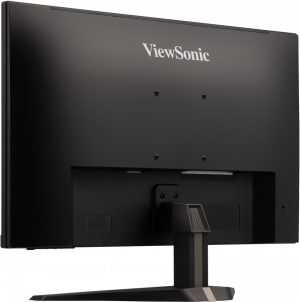 ViewSonic VX2705-2KP-MHD 27” 144Hz QHD Gaming Monitor - Image 11