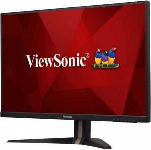 ViewSonic VX2705-2KP-MHD 27” 144Hz QHD Gaming Monitor - Image 5