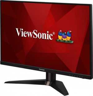 ViewSonic VX2705-2KP-MHD 27” 144Hz QHD Gaming Monitor - Image 6