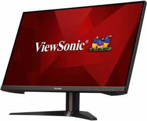 ViewSonic VX2705-2KP-MHD 27” 144Hz QHD Gaming Monitor - Image 8