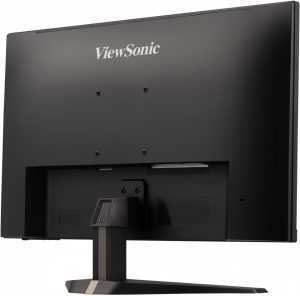 ViewSonic VX2705-2KP-MHD 27” 144Hz QHD Gaming Monitor - Image 10