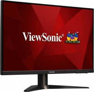 ViewSonic VX2705-2KP-MHD 27” 144Hz QHD Gaming Monitor - Image 4