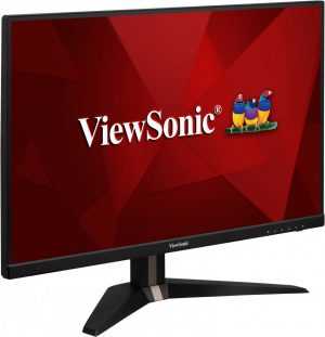 ViewSonic VX2705-2KP-MHD 27” 144Hz QHD Gaming Monitor - Image 3