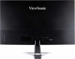 ViewSonic VX2781-MH 27" 75Hz Entertainment Monitor - Image 12