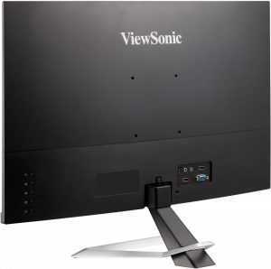 ViewSonic VX2781-MH 27" 75Hz Entertainment Monitor - Image 14