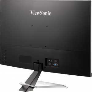 ViewSonic VX2781-MH 27" 75Hz Entertainment Monitor - Image 13