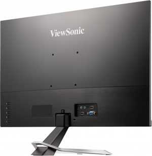 ViewSonic VX2781-MH 27" 75Hz Entertainment Monitor - Image 10