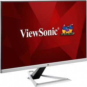 ViewSonic VX2781-MH 27" 75Hz Entertainment Monitor - Image 5