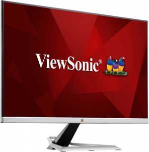 ViewSonic VX2781-MH 27" 75Hz Entertainment Monitor - Image 2