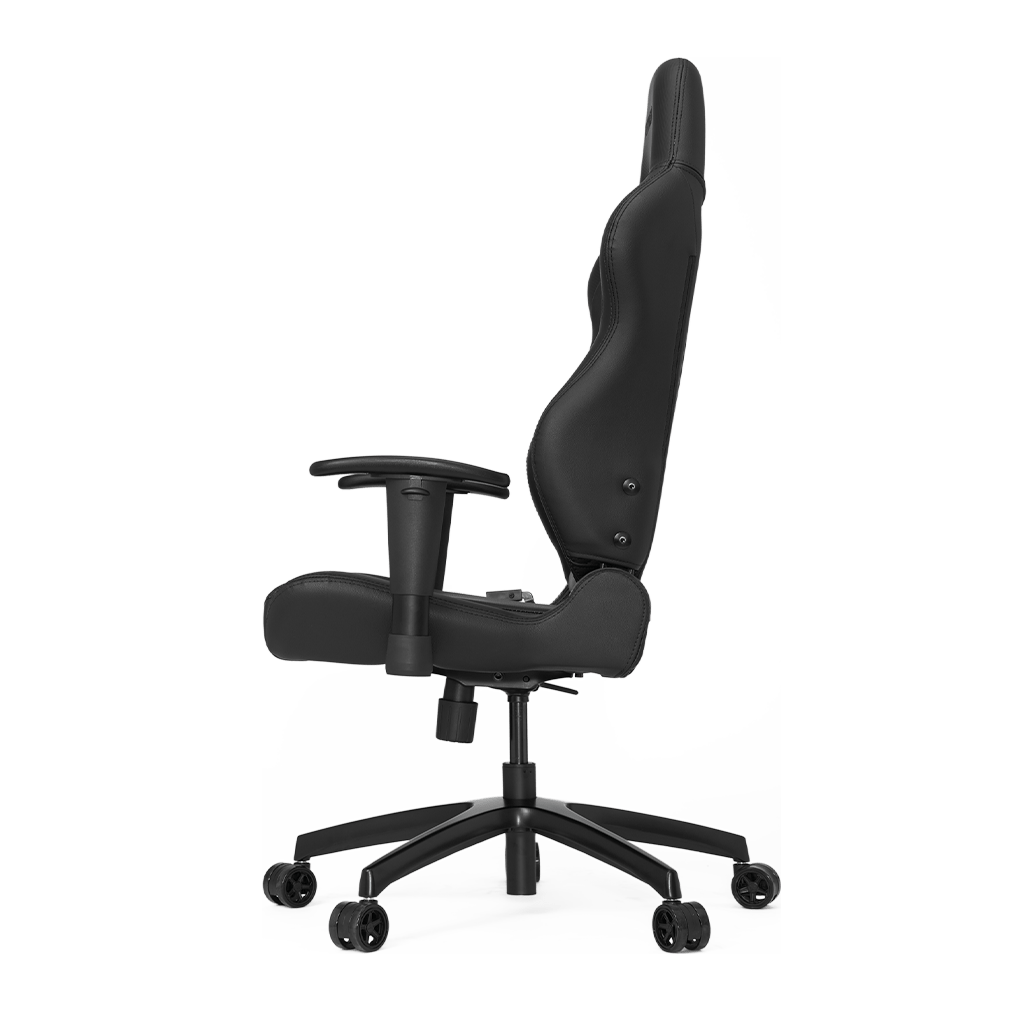 Vertagear Racing Series S-Line SL2000 Gaming Chair - Games Home