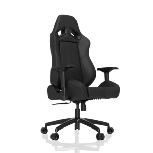 Vertagear Racing Series S-Line SL5000 Gaming Chair