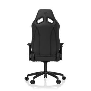 Vertagear Racing Series S-Line SL5000 Gaming Chair - Image 3