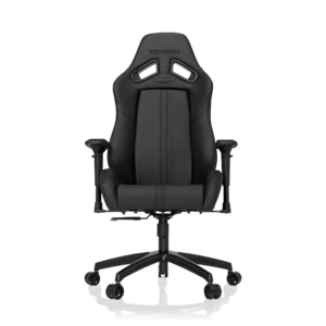 Vertagear Racing Series S-Line SL5000 Gaming Chair - Image 4