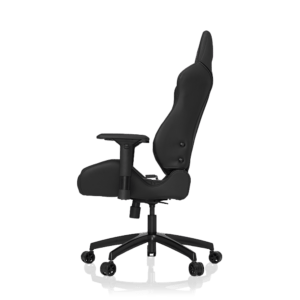 Vertagear Racing Series S-Line SL5000 Gaming Chair - Image 5