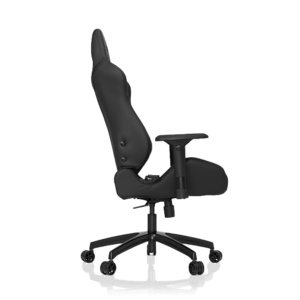 Vertagear Racing Series S-Line SL5000 Gaming Chair - Image 2