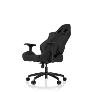 Vertagear Racing Series S-Line SL5000 Gaming Chair - Image 6