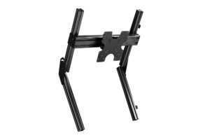 Next Level Racing Elite Freestanding Overhead Quad Monitor Stand Add On