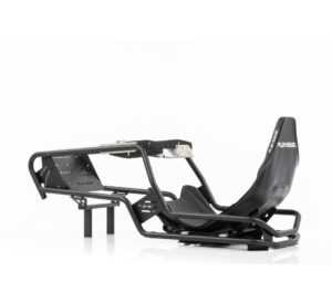 Playseat Formula Intelligence - Black - Image 4