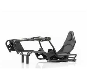 Playseat Formula Intelligence - Black