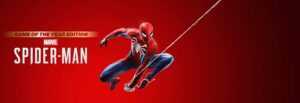 Marvel's Spider-Man: Game of the Year Edition (PS4) - Image 7