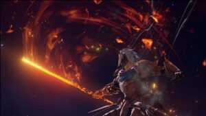 Tales of Arise (PS4) - Image 5