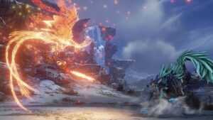 Tales of Arise (PS4) - Image 7