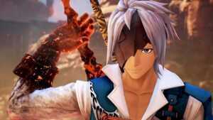 Tales of Arise (PS4) - Image 4