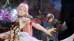 Tales of Arise (PS4) - Image 6