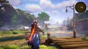 Tales of Arise (PS4) - Image 3