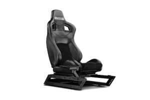 Next Level Racing GTSeat Add-On