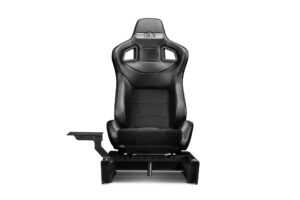 Next Level Racing GTSeat Add-On - Image 2