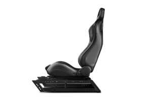 Next Level Racing GTSeat Add-On - Image 3