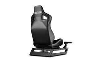 Next Level Racing GTSeat Add-On - Image 4