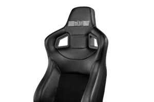 Next Level Racing GTSeat Add-On - Image 5