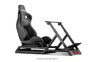 Next Level Racing GTSeat Add-On - Image 6