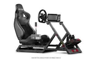 Next Level Racing GTSeat Add-On - Image 7