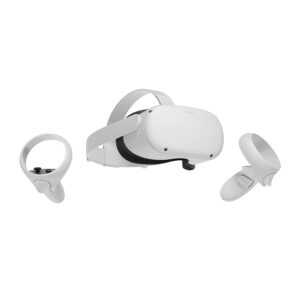 Oculus Quest 2 - 128GB