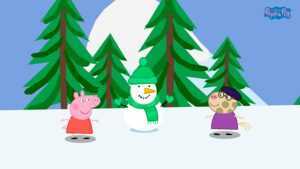 My Friend Peppa Pig (Nintendo Switch) - Image 6