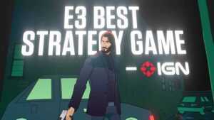 John Wick Hex (Nintendo Switch) - Image 8