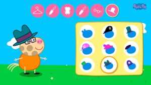 My Friend Peppa Pig (Nintendo Switch) - Image 8