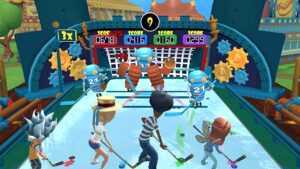 Carnival Games (Nintendo Switch) - Image 6