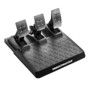 Thrustmaster T248 - PS Version (PS5/PS4/PC) - Image 4